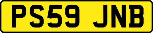 PS59JNB