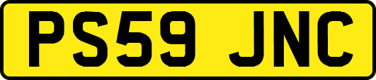 PS59JNC