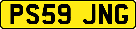 PS59JNG