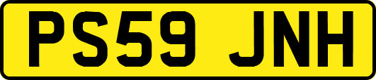 PS59JNH