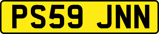 PS59JNN