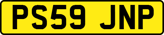 PS59JNP