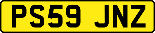 PS59JNZ