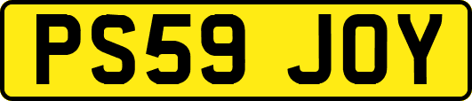 PS59JOY