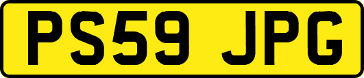 PS59JPG