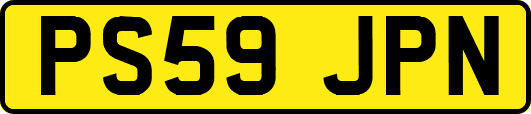 PS59JPN