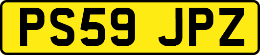 PS59JPZ