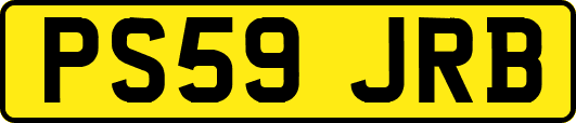 PS59JRB