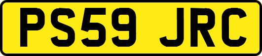 PS59JRC