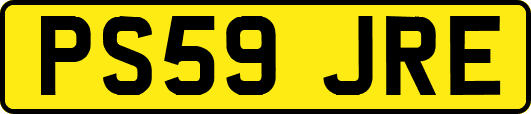 PS59JRE