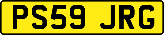 PS59JRG