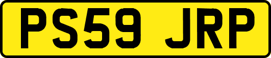 PS59JRP