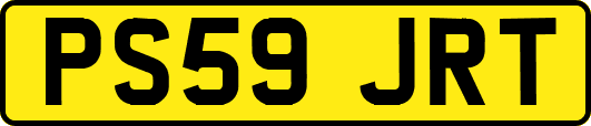 PS59JRT