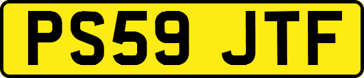 PS59JTF