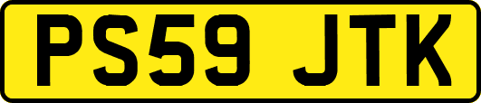 PS59JTK