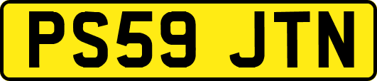 PS59JTN