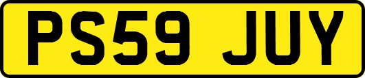 PS59JUY