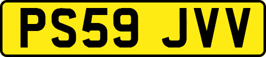 PS59JVV