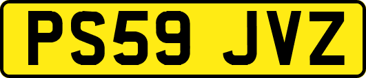 PS59JVZ