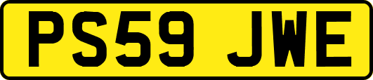 PS59JWE
