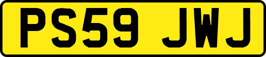 PS59JWJ