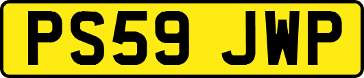 PS59JWP