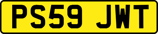 PS59JWT