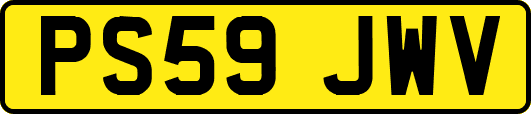 PS59JWV
