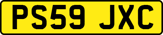 PS59JXC