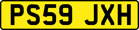PS59JXH
