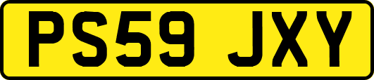 PS59JXY