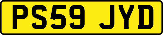 PS59JYD