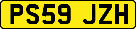 PS59JZH