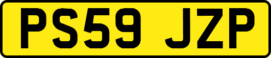 PS59JZP