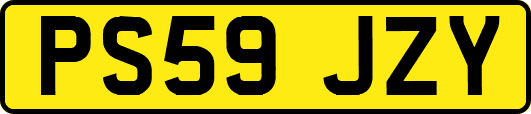 PS59JZY