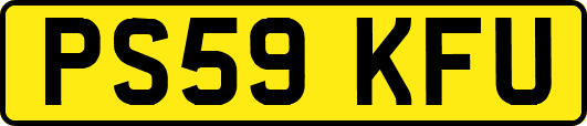 PS59KFU