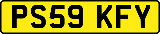 PS59KFY