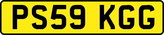 PS59KGG