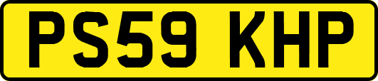 PS59KHP