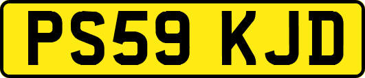 PS59KJD