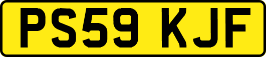 PS59KJF