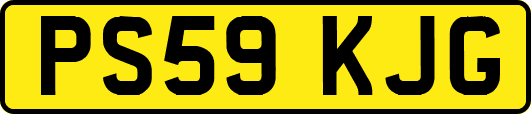 PS59KJG