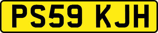 PS59KJH