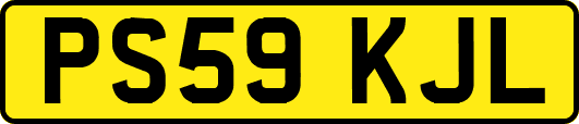 PS59KJL