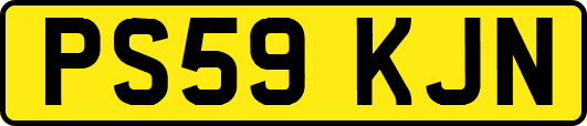 PS59KJN