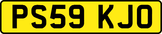 PS59KJO