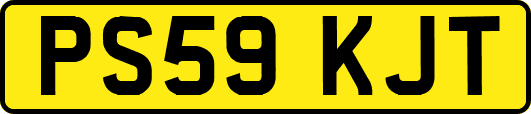 PS59KJT