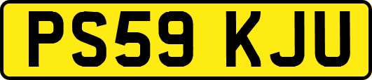 PS59KJU