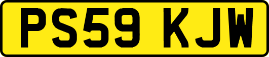 PS59KJW