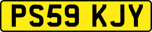 PS59KJY